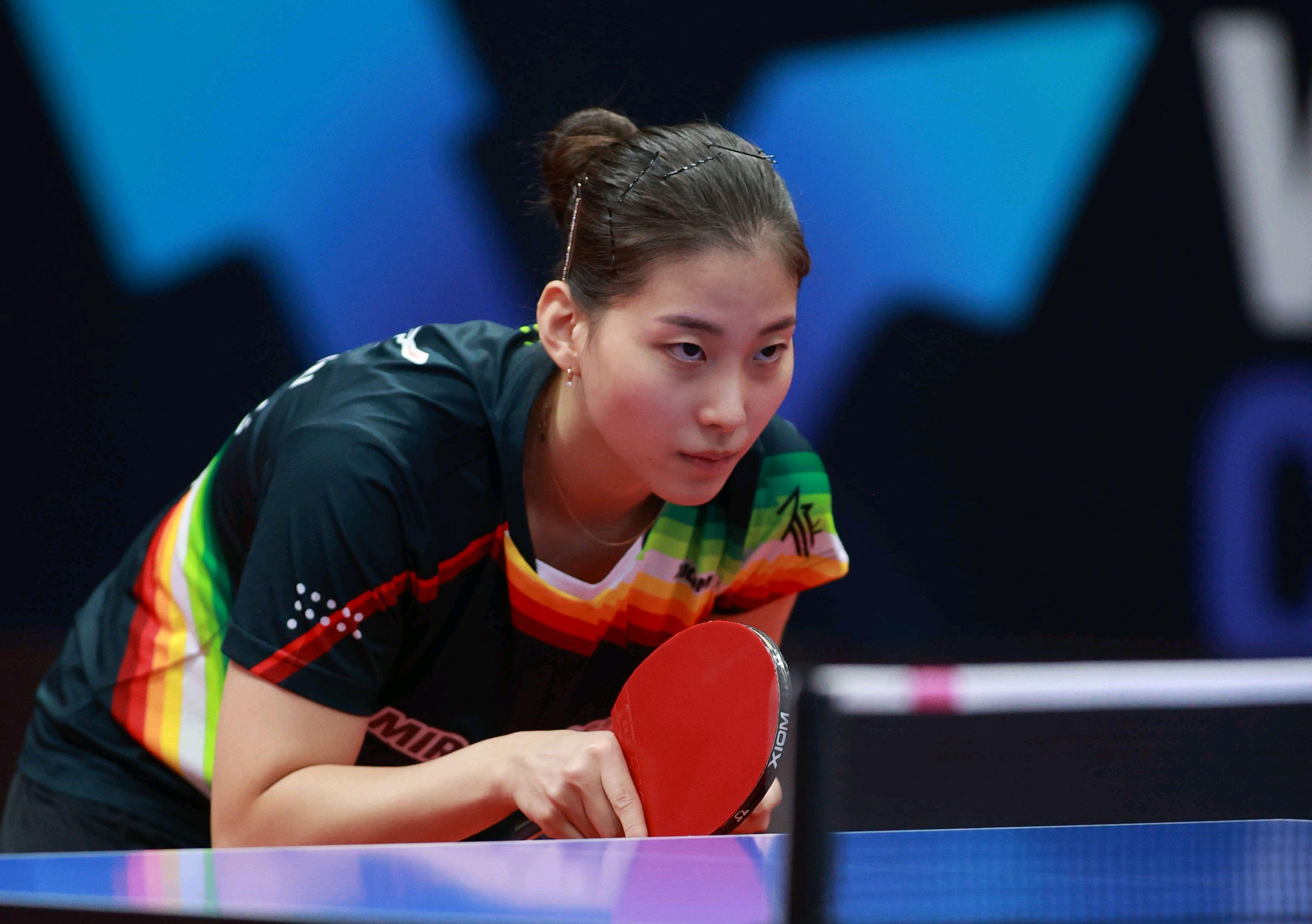 力成长为联 力成长为联