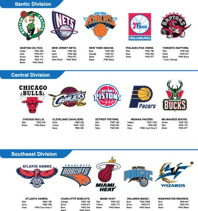 接一场的高 接一场的高