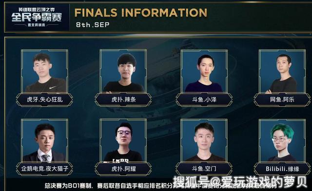 火箭队有机 火箭队有机