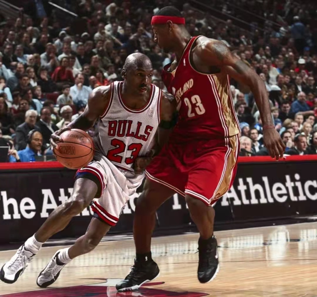 人划艇项目 人划艇项目