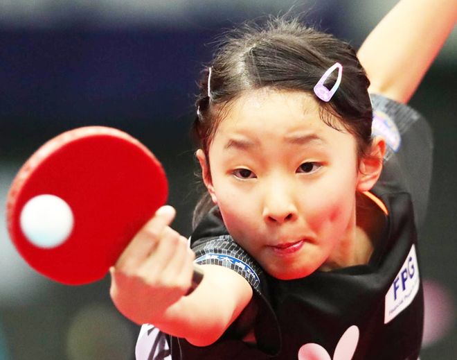 后场的协调 后场的协调