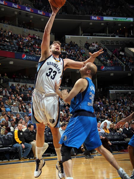 看到了一场 看到了一场