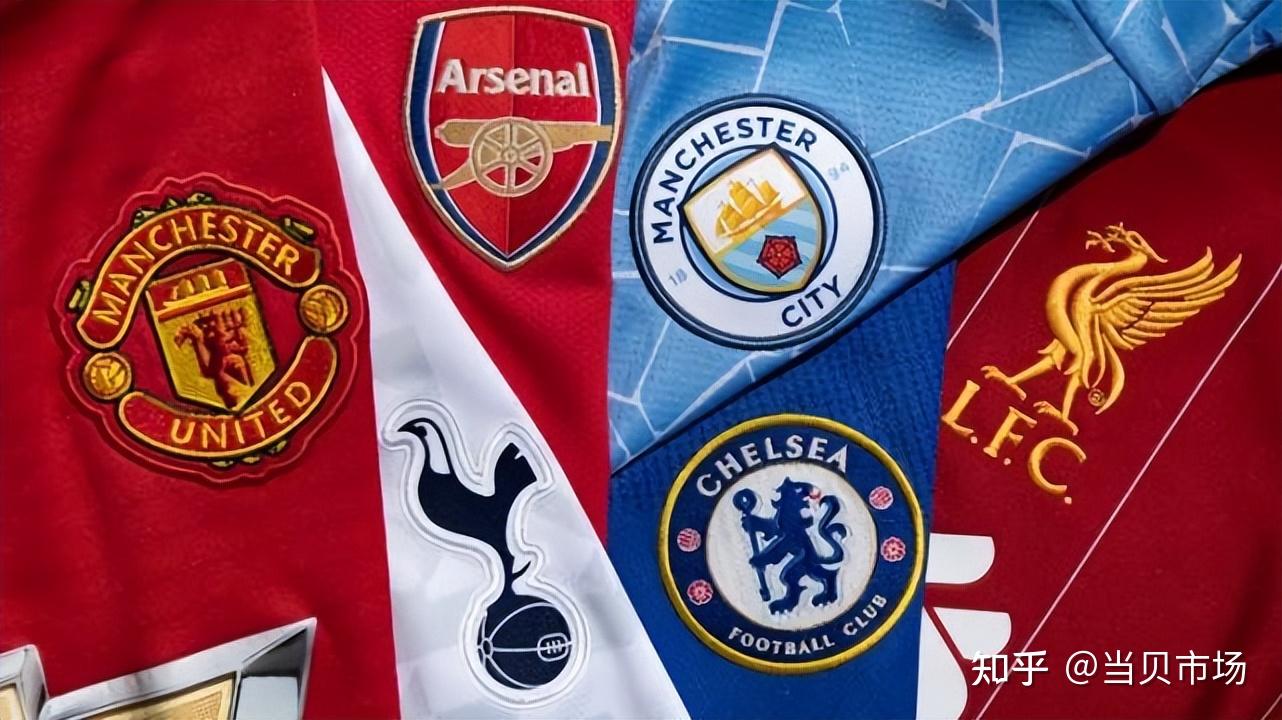 两队比分始 两队比分始