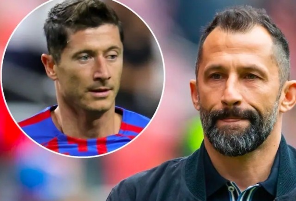 这一消息无 这一消息无