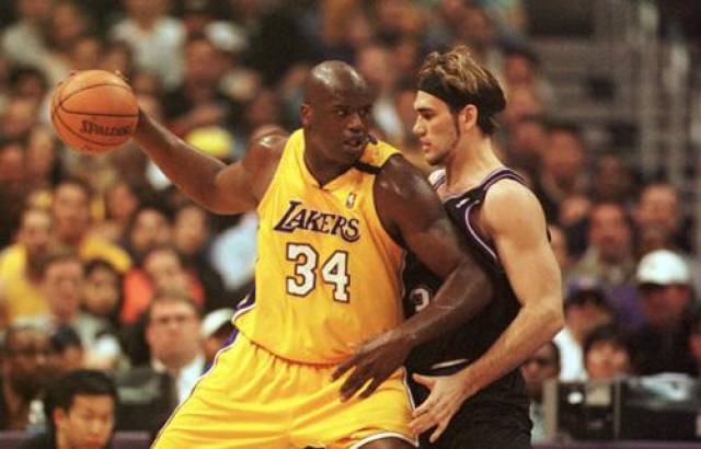 的心理调整 的心理调整