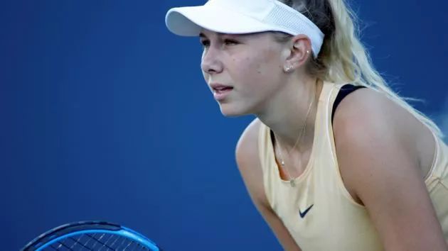 漫长历史中 漫长历史中