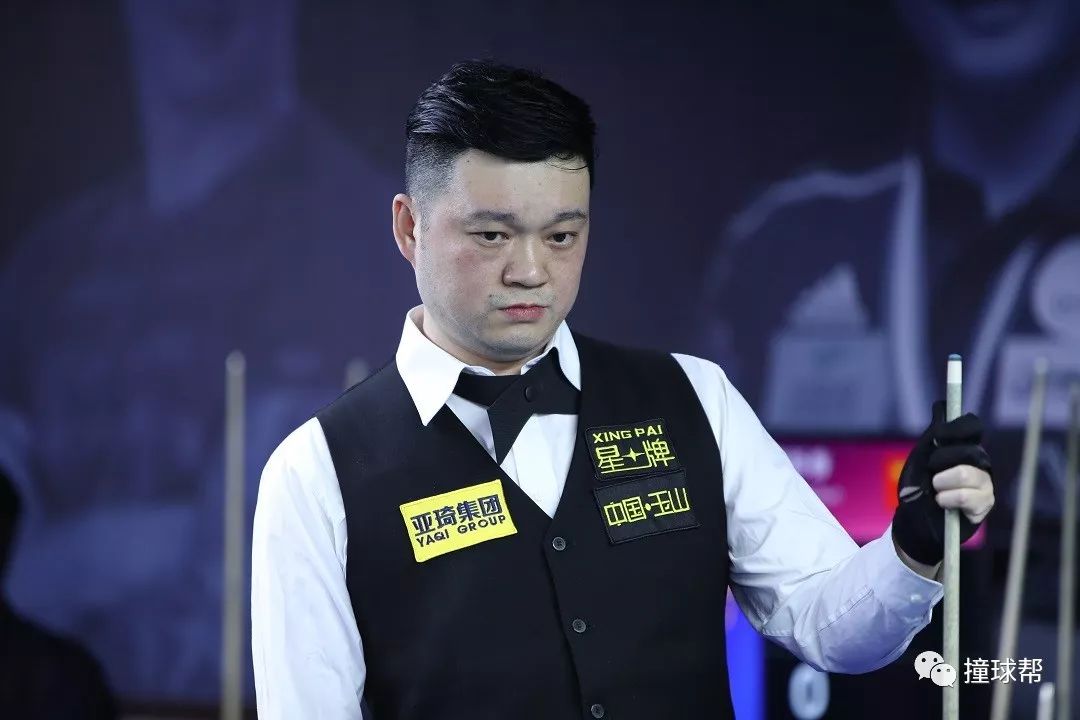 风城玫瑰 风城玫瑰