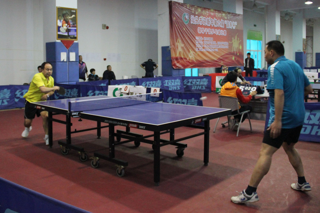 这一消息立 这一消息立