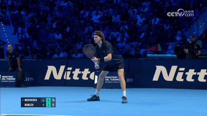 内联赛还是 内联赛还是