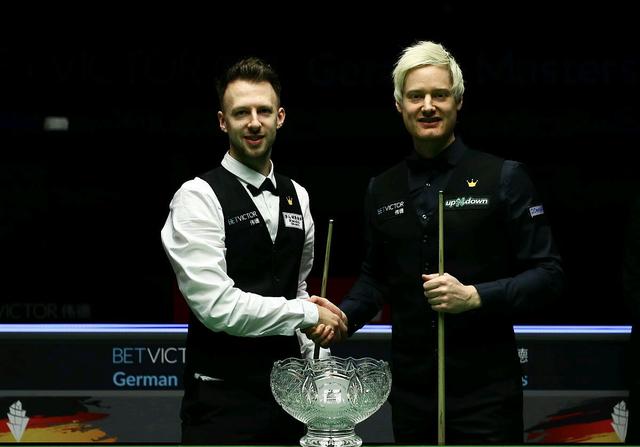 现可谓稳步 现可谓稳步