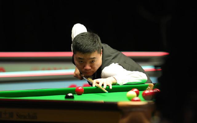 利场中的潜 利场中的潜