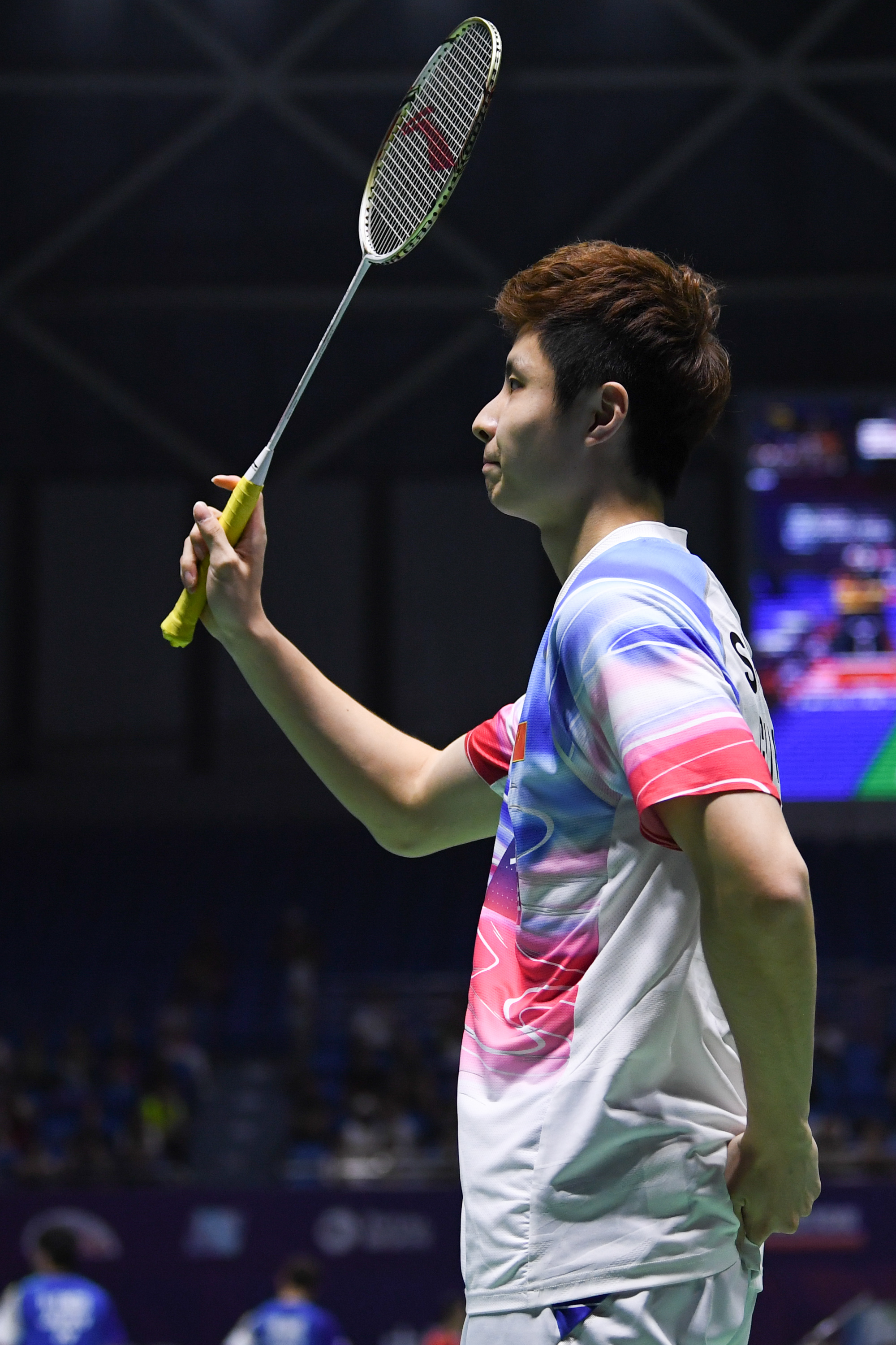 醒的头脑与 醒的头脑与