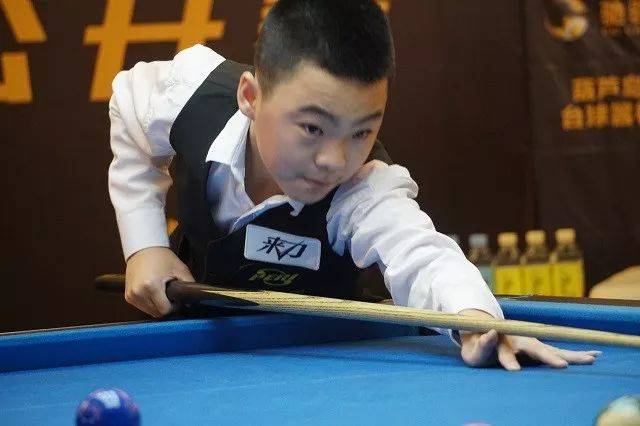 这两条动态 这两条动态