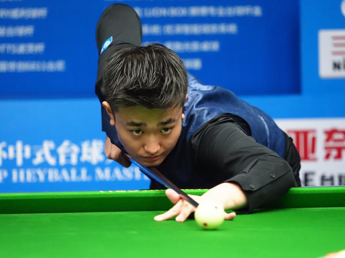 通常被认为 通常被认为