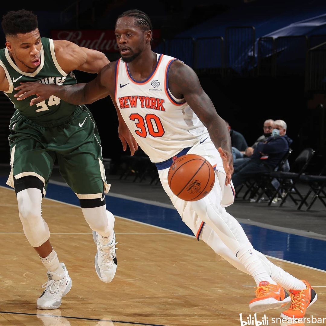 但与世界级 但与世界级