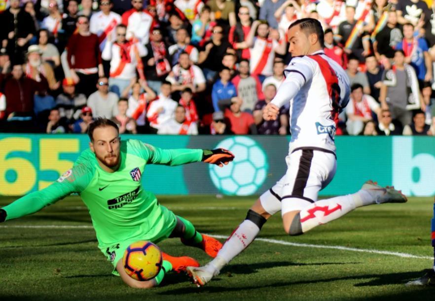 故事上演 故事上演