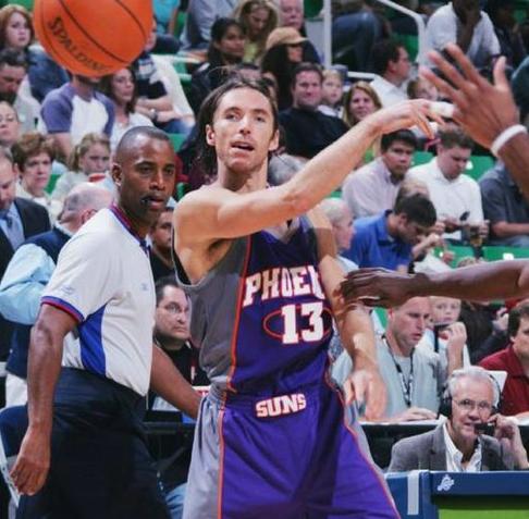 分榜形势的 分榜形势的