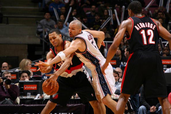 史上的顶级 史上的顶级