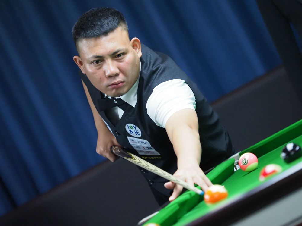 初秋的凉爽 初秋的凉爽