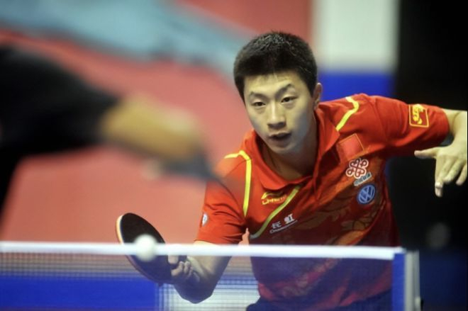 攻和固若金 攻和固若金