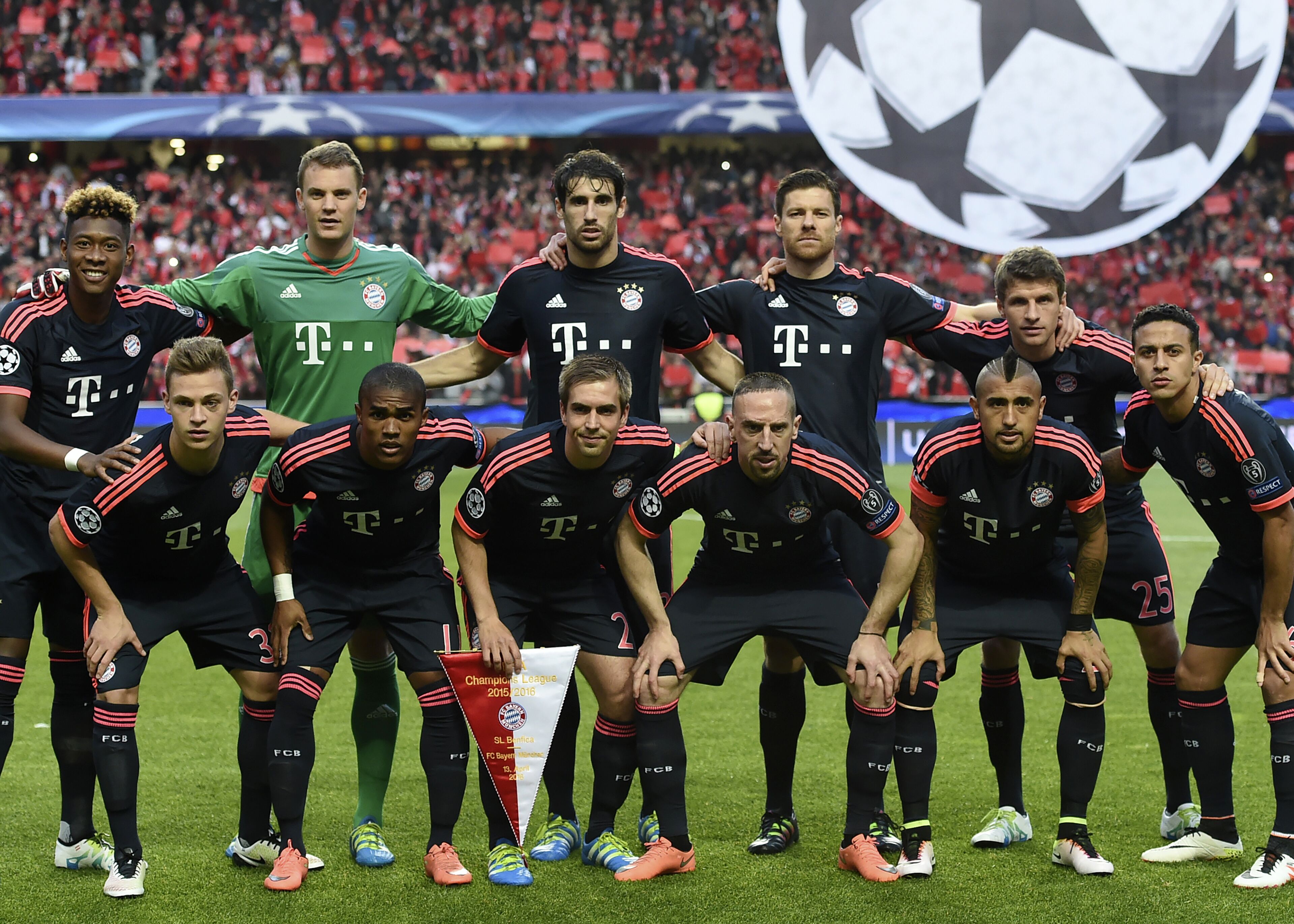 如何实践 如何实践