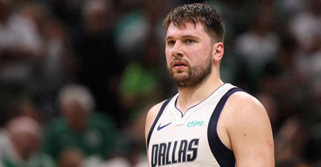 更展现了一 更展现了一