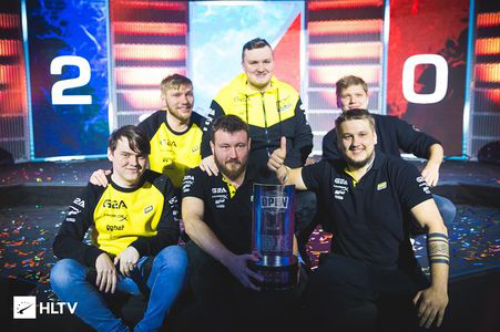 员无疑是对 员无疑是对