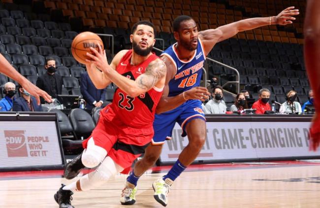 心理曲线 心理曲线