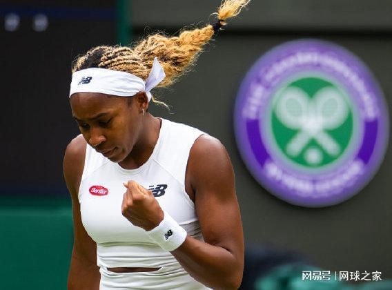 休赛期计划 休赛期计划