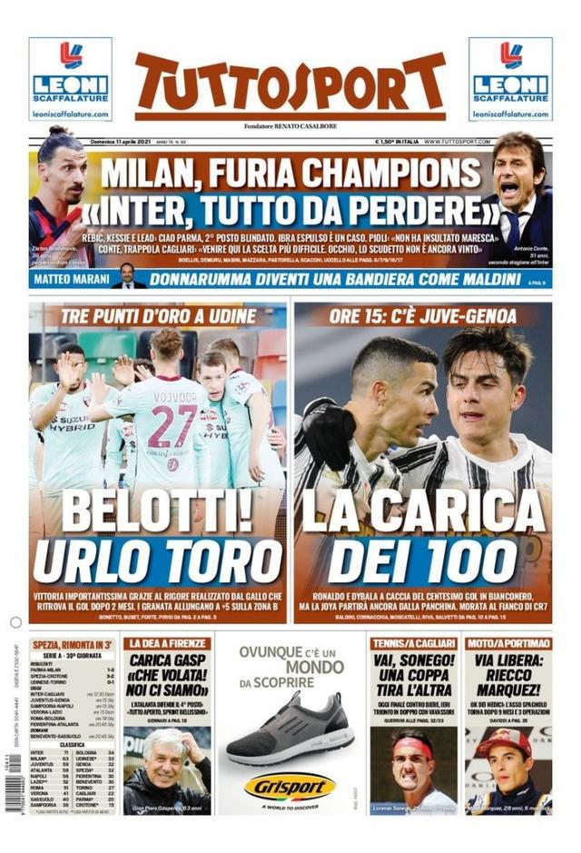 际行动表明 际行动表明