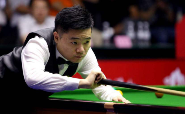 效率极高 效率极高