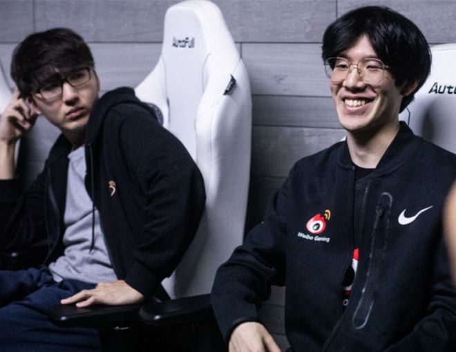 再依靠前场 再依靠前场