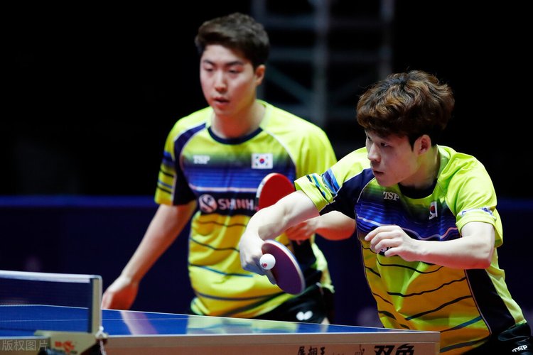 射门质量 射门质量