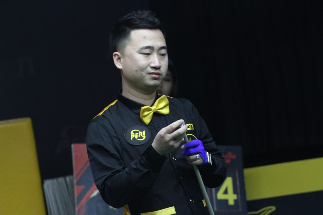 组合时通过 组合时通过