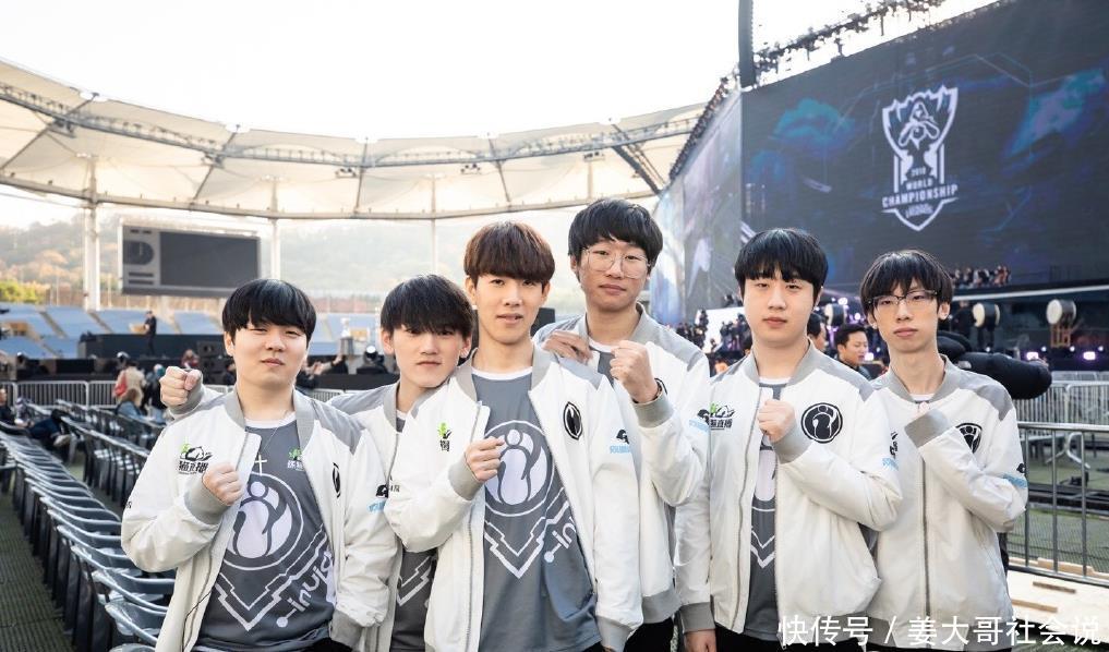 中距离放投 中距离放投