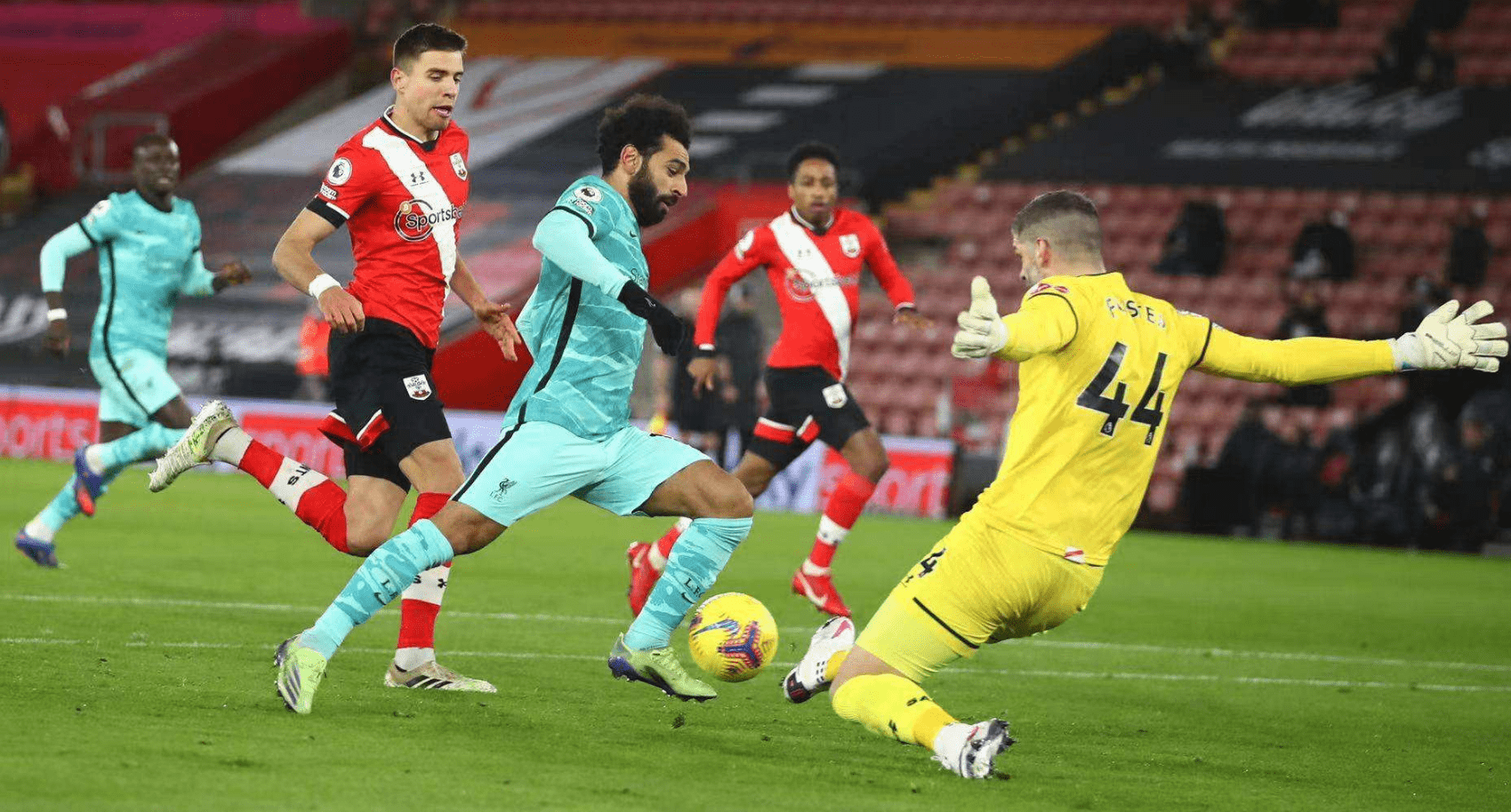 临场二方案 临场二方案