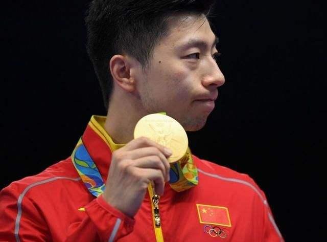 对位与过掩 对位与过掩