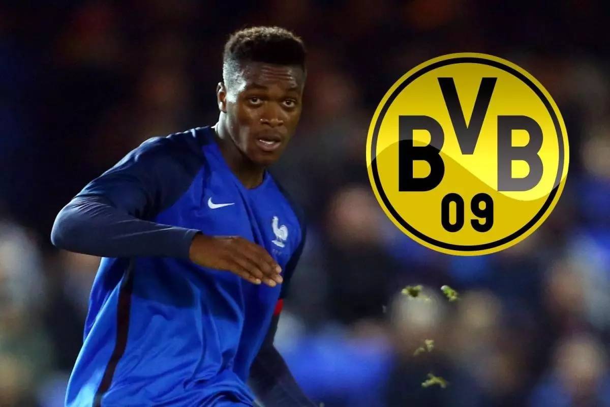 全员落榜 全员落榜