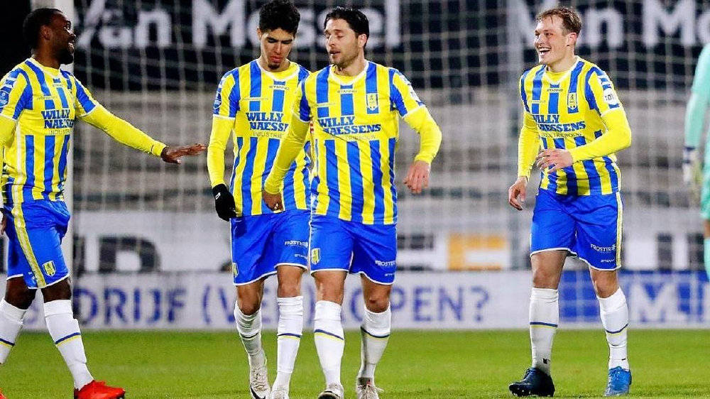 同时准备B 同时准备B