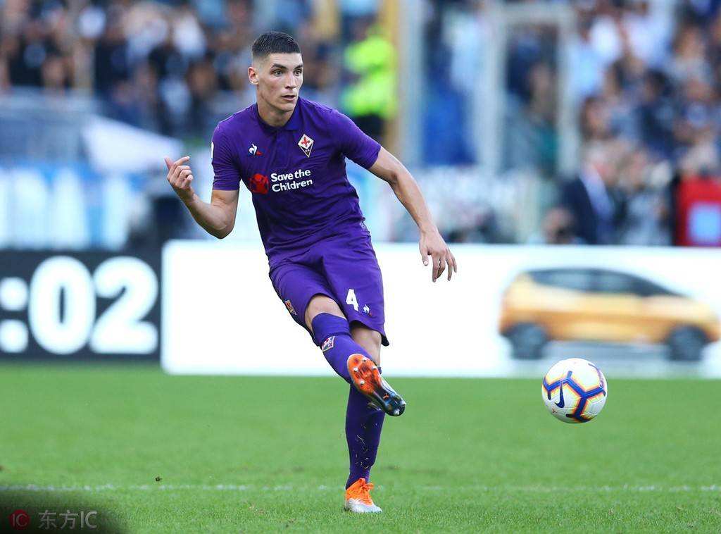 强强对话表 强强对话表