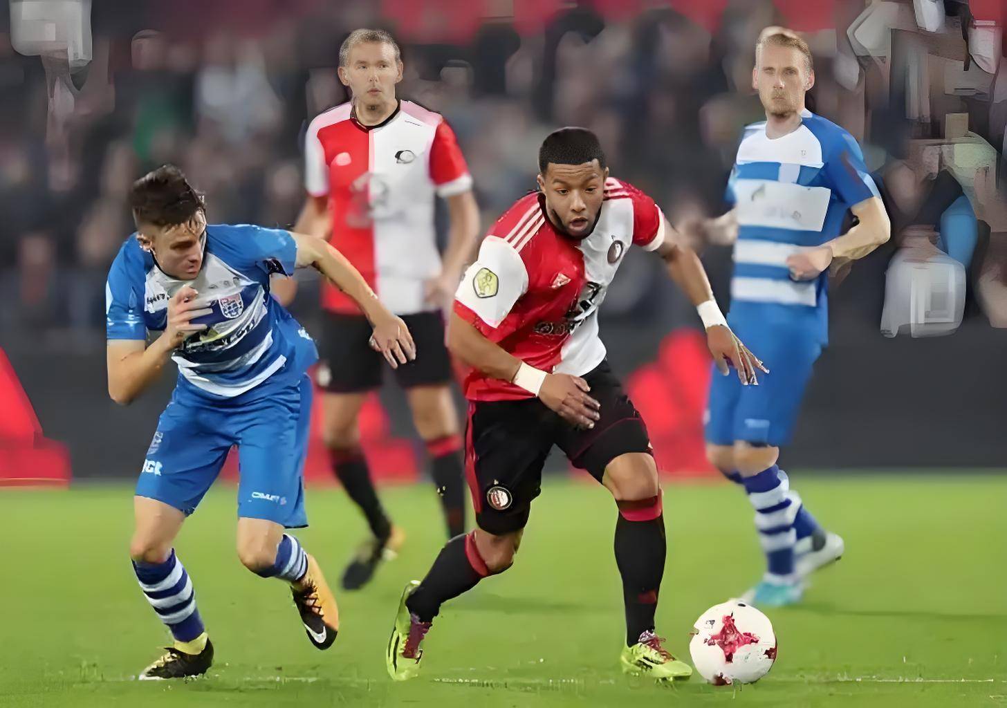 马德里竞技 马德里竞技