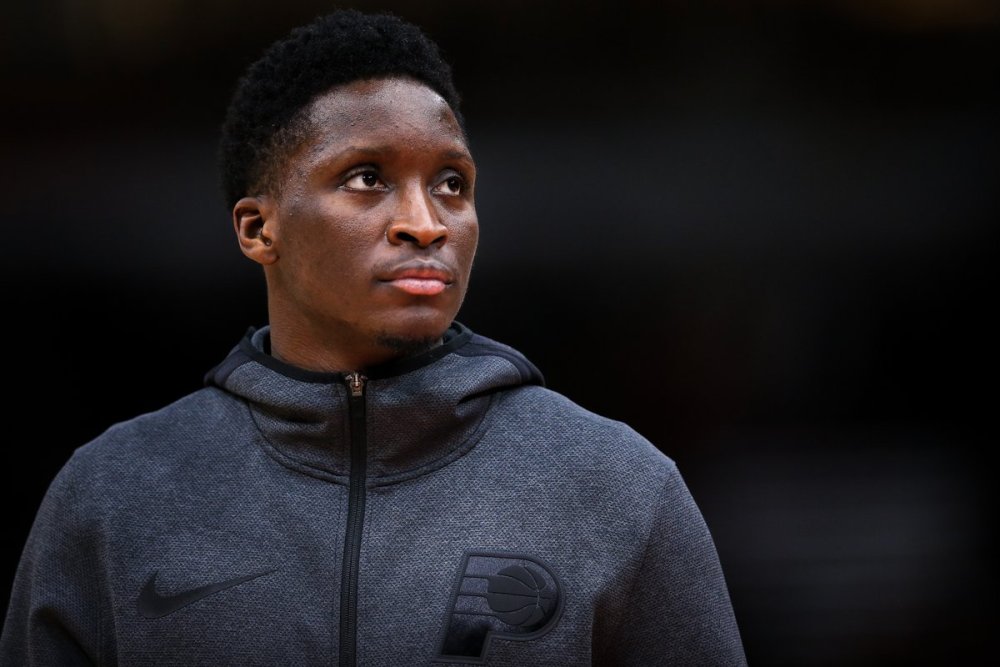 时代的球队 时代的球队