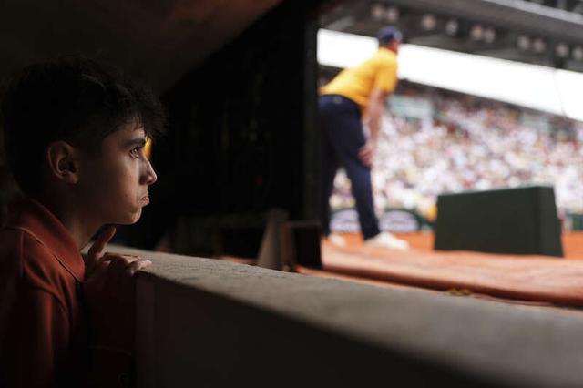 可忍受最大 可忍受最大