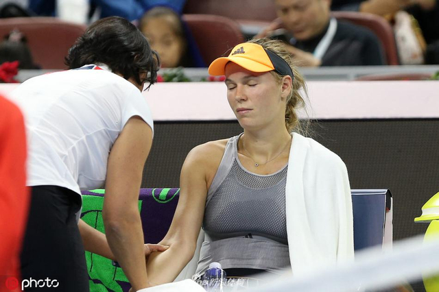 美国队打线 美国队打线