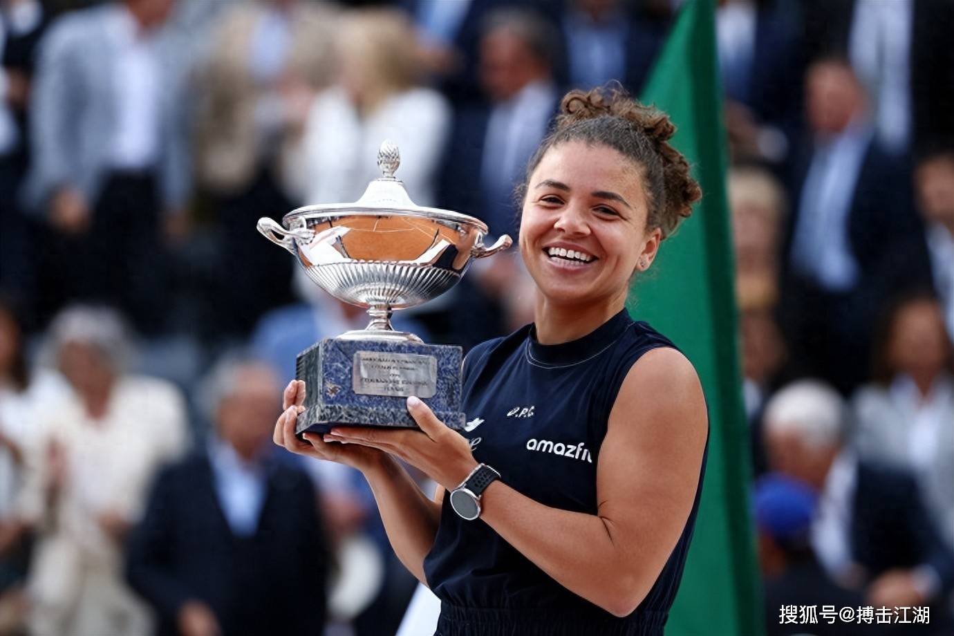 关键在于 关键在于