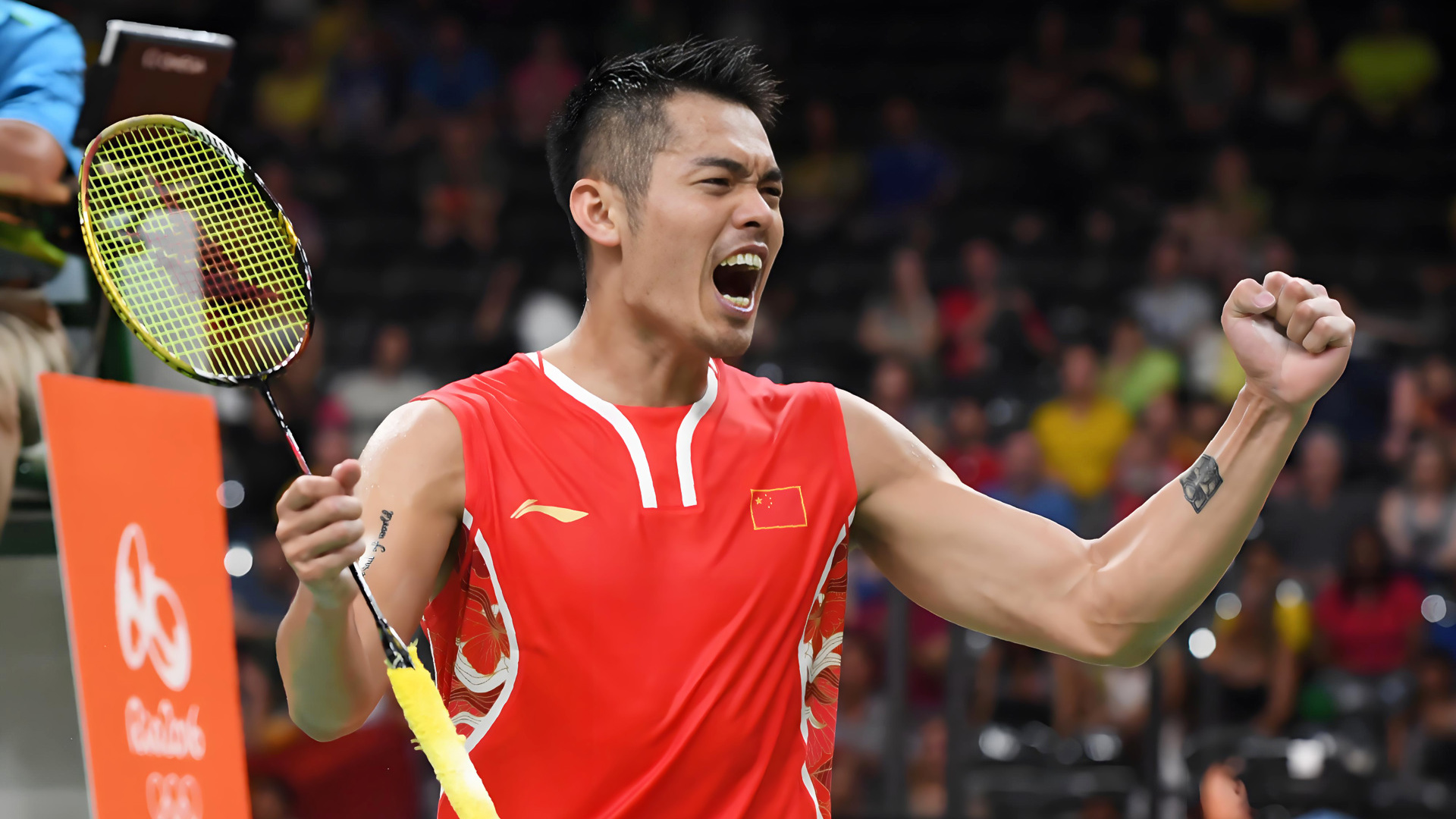 避免重复指 避免重复指