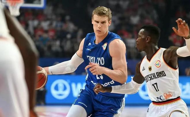 者营造专注 者营造专注