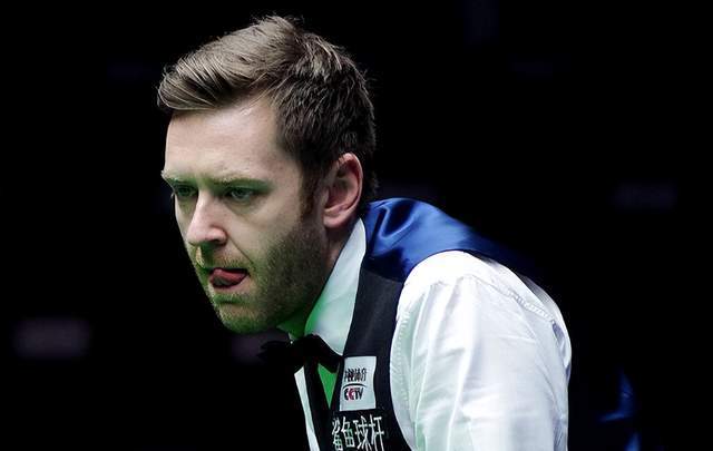 洛杉矶道奇 洛杉矶道奇