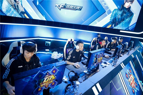 也是下一周 也是下一周