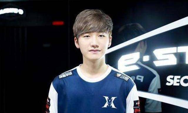 案例中常见 案例中常见